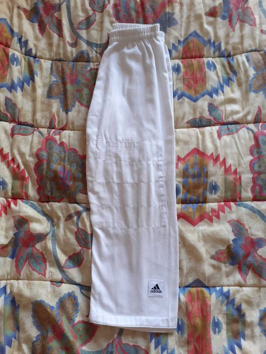 Kimono Adidas Judo 150CM