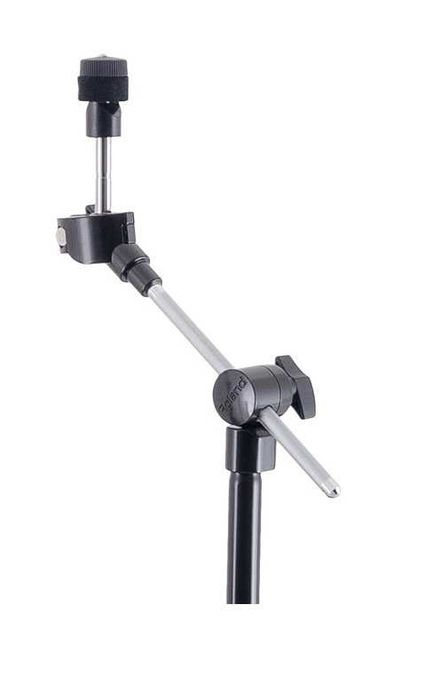 ROLAND CY-12C-T Crash dwustrefowy pad talerz 12" V-Drums