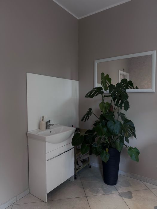 Wynajmę gabinet beauty na Ursynowie obok metra Kabaty