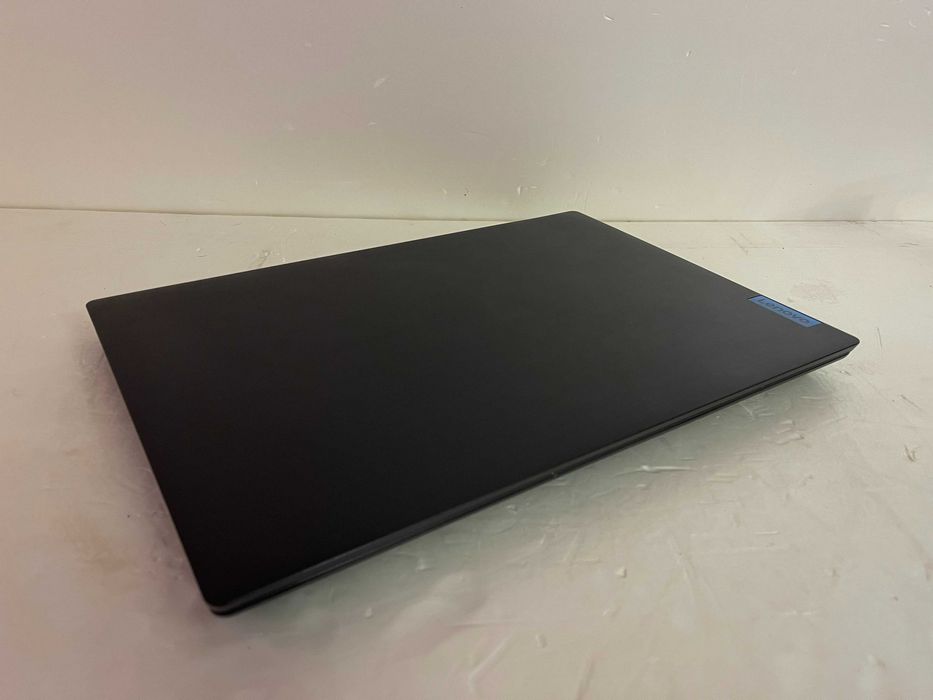 Игровой Lenovo "GAMING" L340 / Core i9300H / 16 RAM / Видео GTX 1650 (4 ГБ)