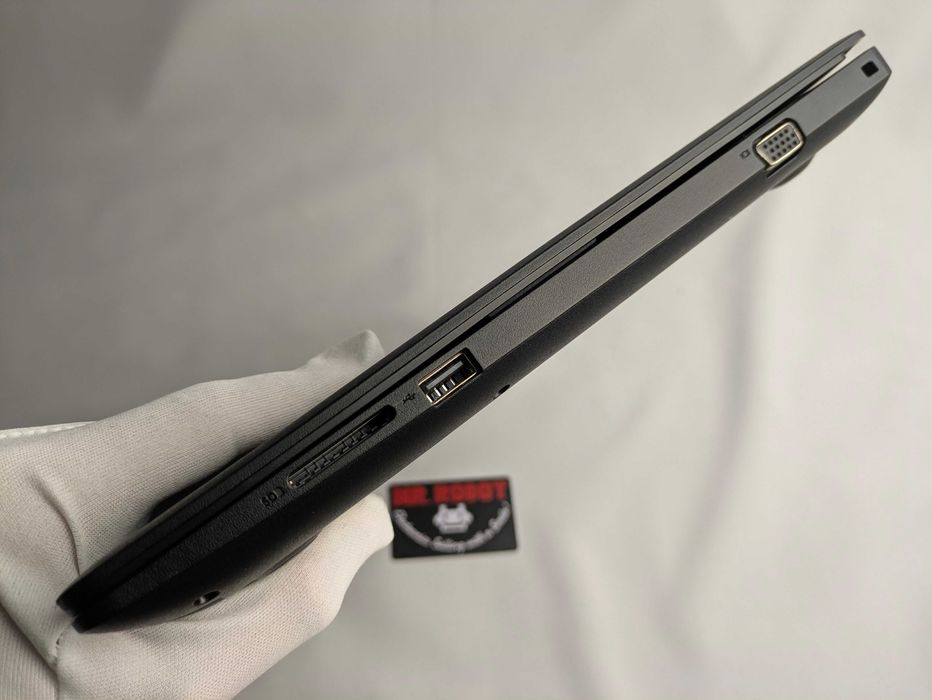 DELL Latitude 3590|i5-8250U|8-64ram/256-4tb SSD|15.6'|2019