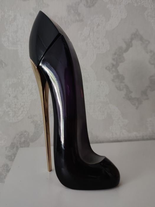 Carolina Herrera Good Girl 30 ml