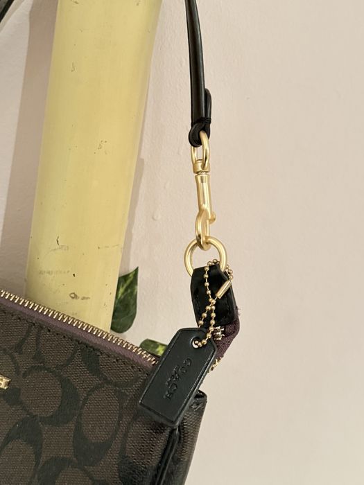 Nolita 19 Coach mini mag