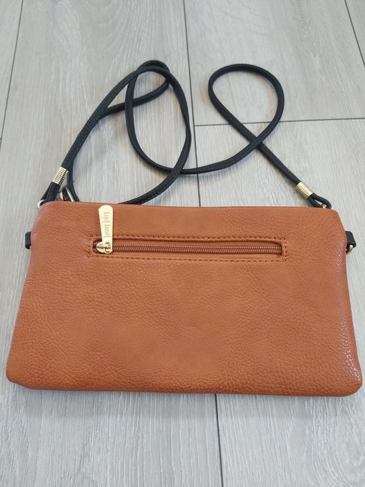 Torebka/kopertówka Jenny Fairy