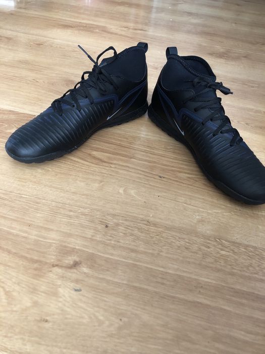 Buty phantom nike odbior wlasny poznan jezyce
