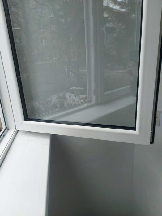 Usługi sprzątania - Firma Sprzątająca Joanna Polak