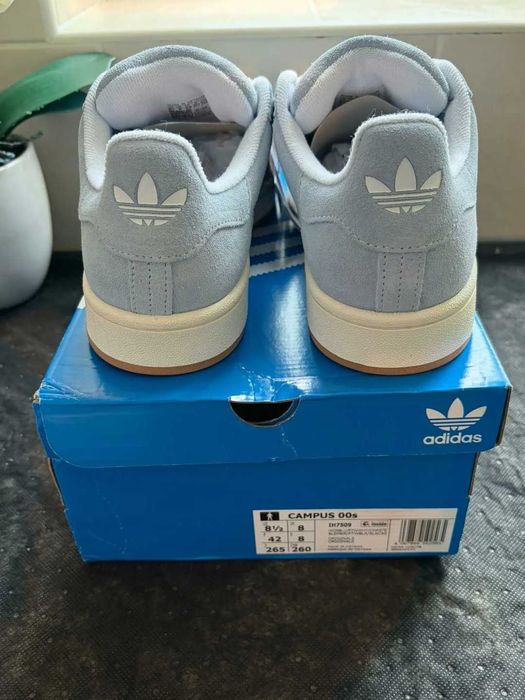 adidas Campus 00s R.39