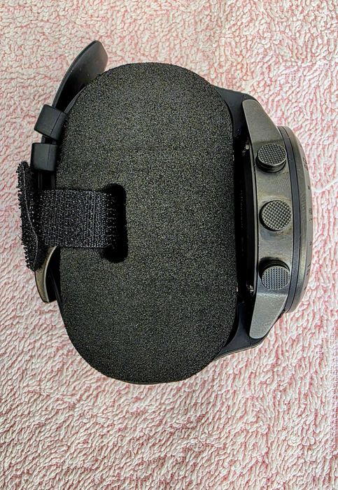 Relógio Garmin Marq® Commander (Gen 1)