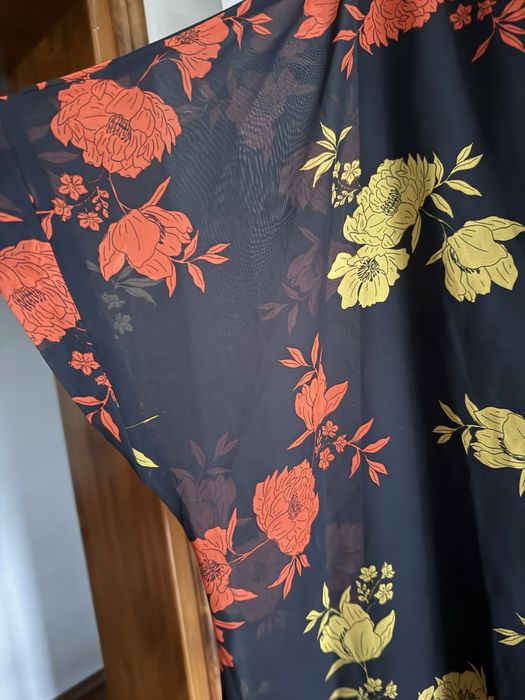 Bluzka damska XL/XXL Capsule JD Williams