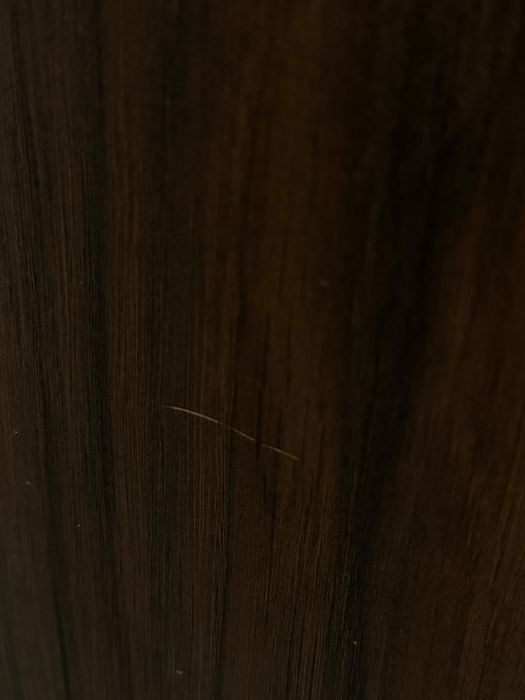 Szafka łazienkowa wisząca