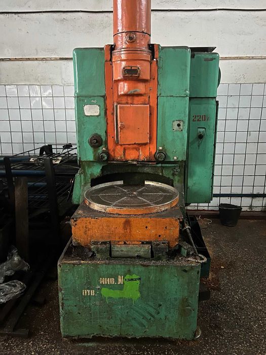 Продам станок 5140