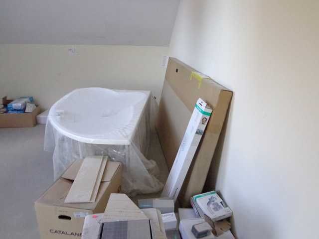 Wanna Europa 170 L POOLSPA