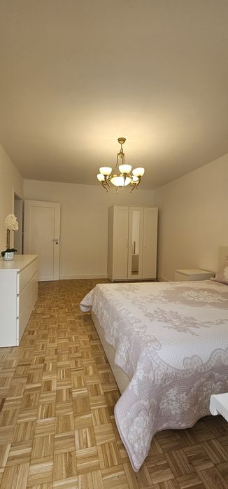 Mieszkanie – Legnica - Widok 3