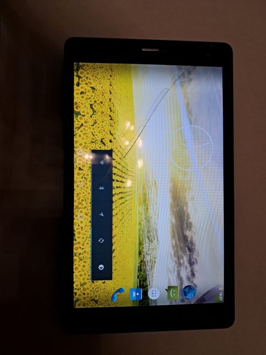 Impression ImPad 9415