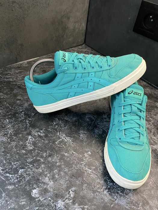 Bytu Asics Onitsuka Tiger