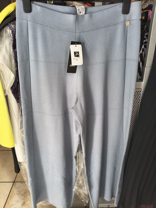 Komplet Joseph Ribkoff M/L, L/XL