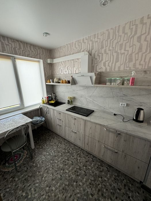 Продаж або обмін будинку