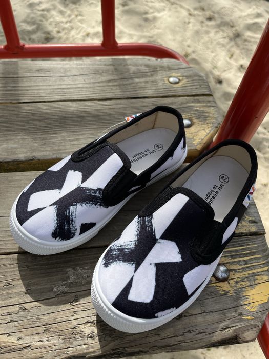 Мокасини/сліпони 26-34 від 320-380