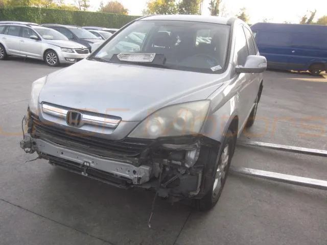 Honda CRV 2.2 CDTI de 2007 (Para Peças)