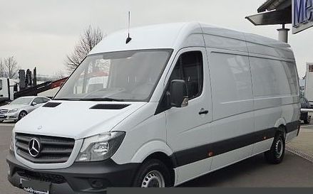 Грузоперевозки, Переезды, Перевозка Мебели,Вещей,Такси