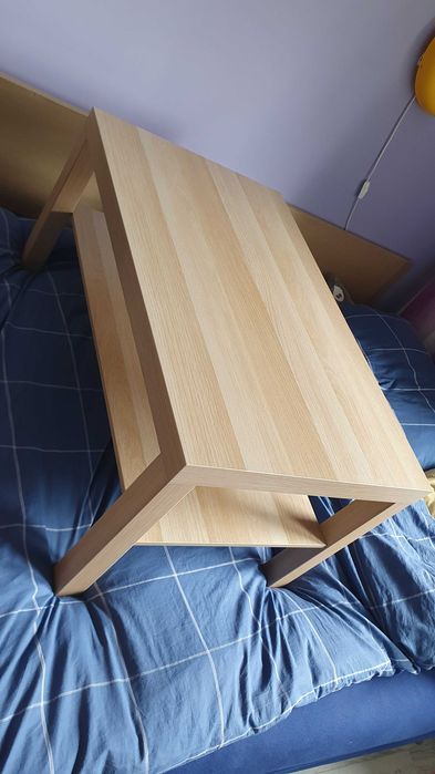 Ława , stolik kawowy