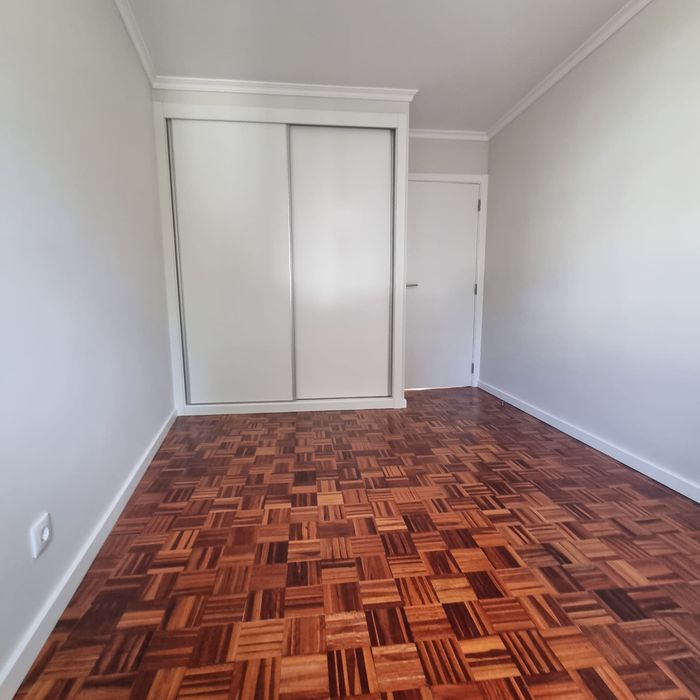 Apartamento T2 - centro do Funchal