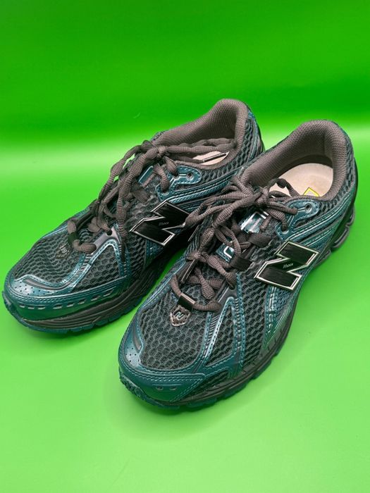 New Balance Damskie 1906R