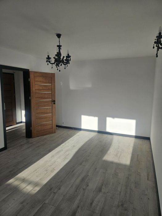 Kawalerka 35 mkw super lokalizacja