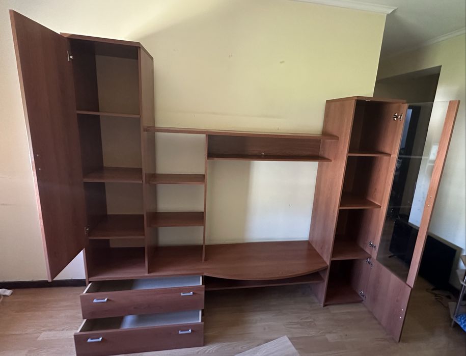 Movel de Sala de Estar