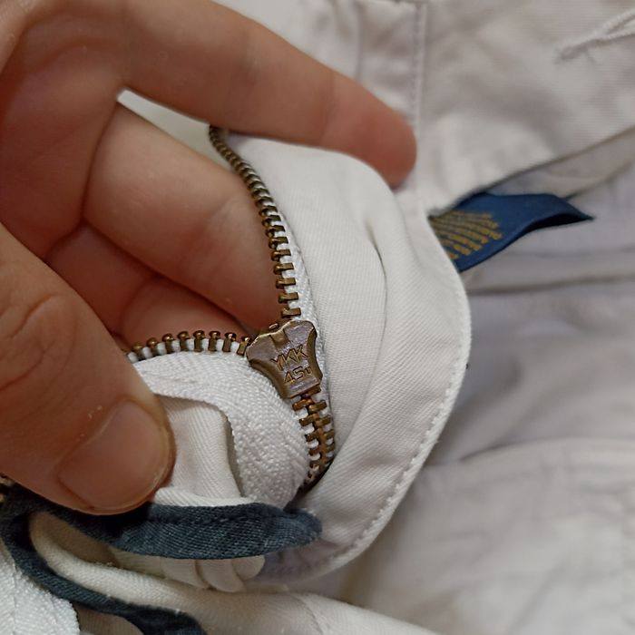 Шорты Polo Ralph Lauren