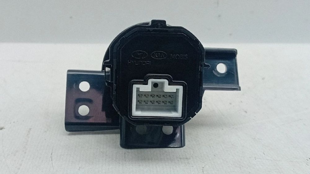 Botão / interruptor Start&Stop HYUNDAI Kauai (OS)