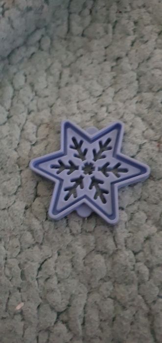 Kolekcjonerskie Figurki