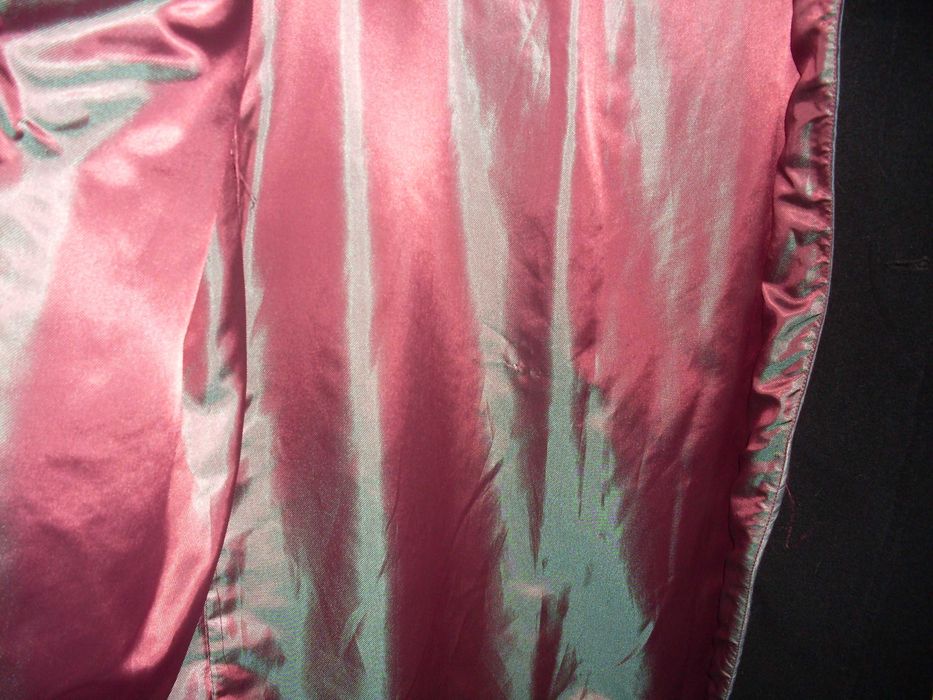 пальто мужское кашемировое р. 56