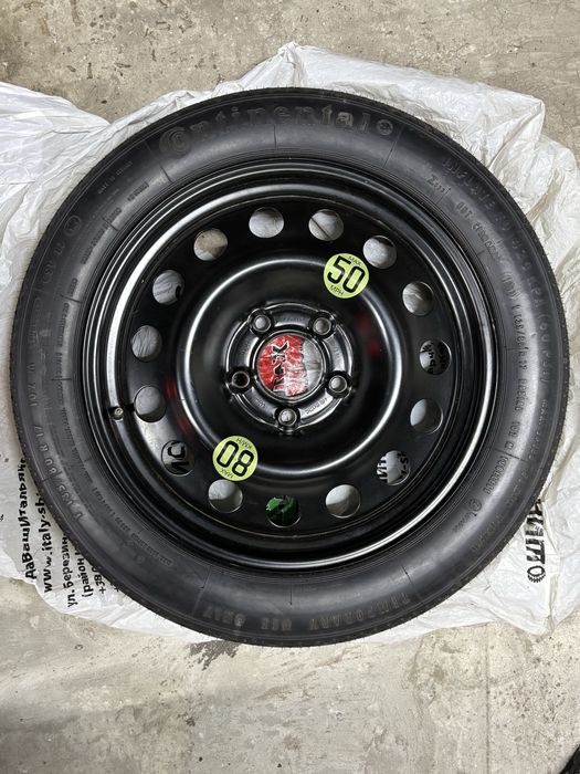 Докатка БМВ з  е60