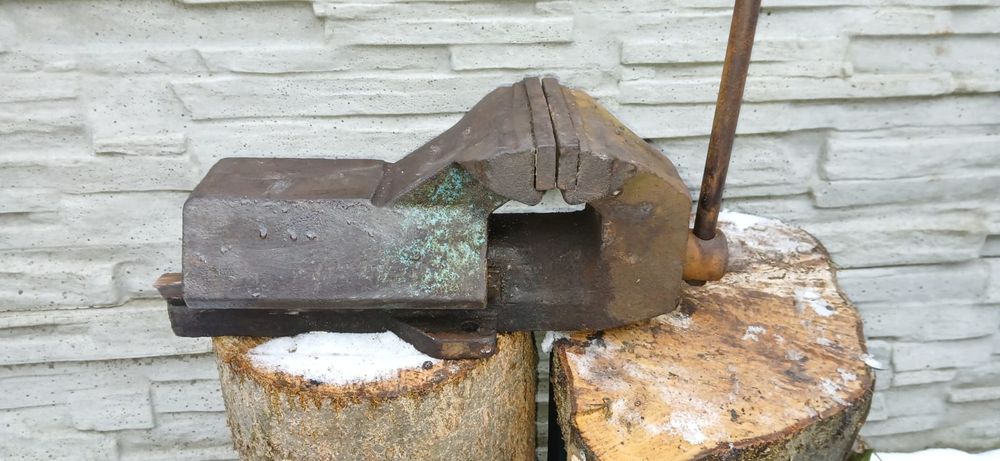 Imadlo 150 prl polskie