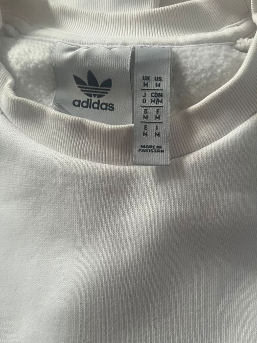 Camisola Afidas.