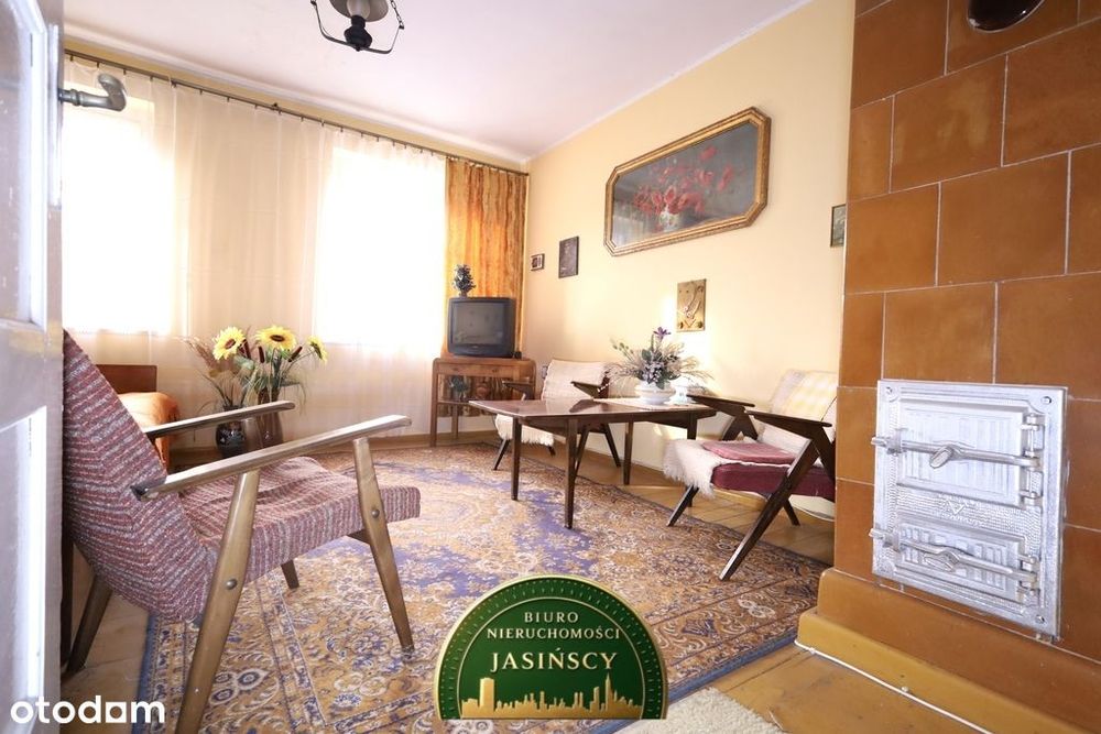 Mieszkanie | Sprzedaż | 85,05 m2 | 4 pokoje
