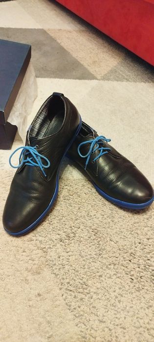 Buty Ryłko roz. 43