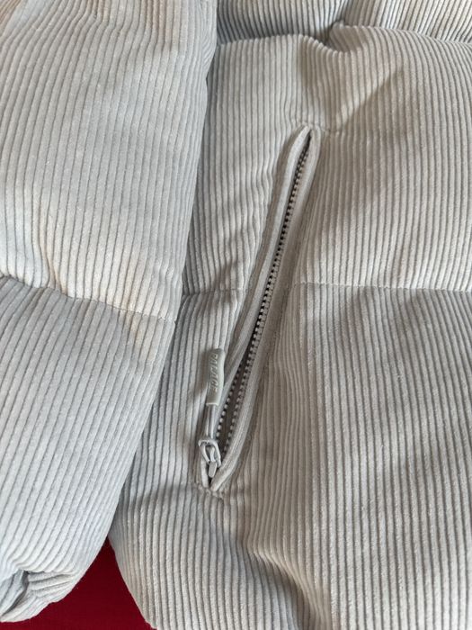 Зимова куртка Palace Skateboards оригінал