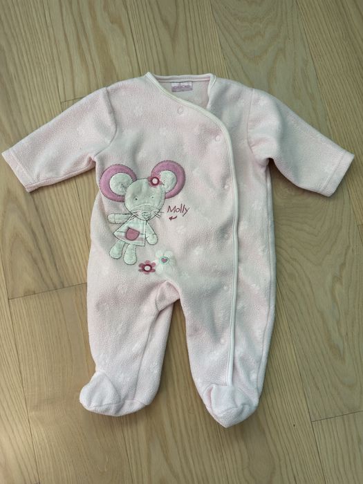 Тепленькі чоловічки 56 розмір