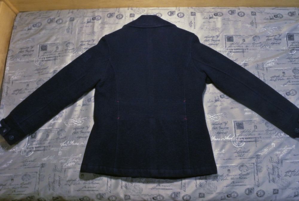 PeaCoat від Gaastra, M Пальто Бушлат