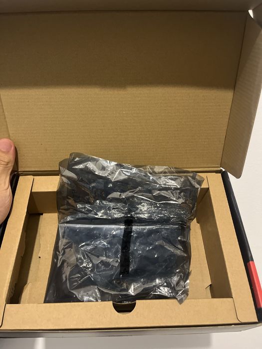 Rx 6650XT 8gb como nova (ver descricão)
