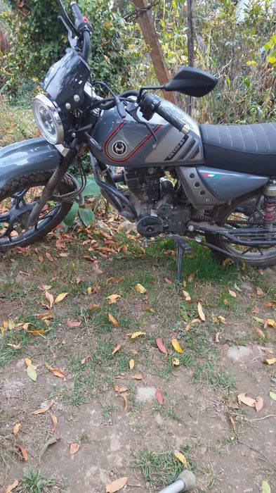 Продам або обміняю на авто