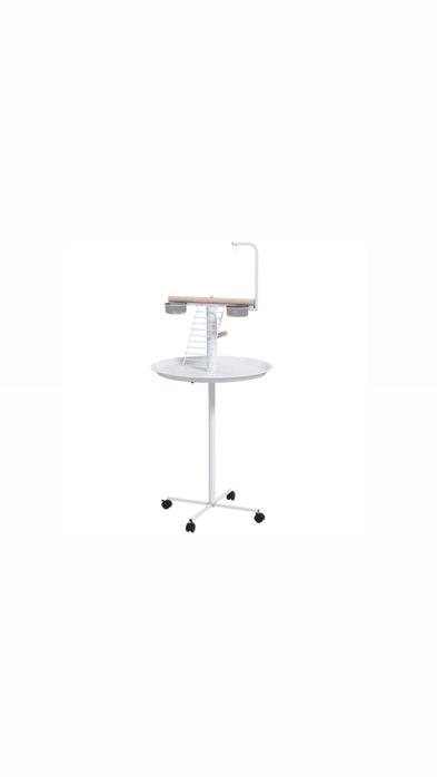 Poleiro papagaio - PORTES GRÁTIS