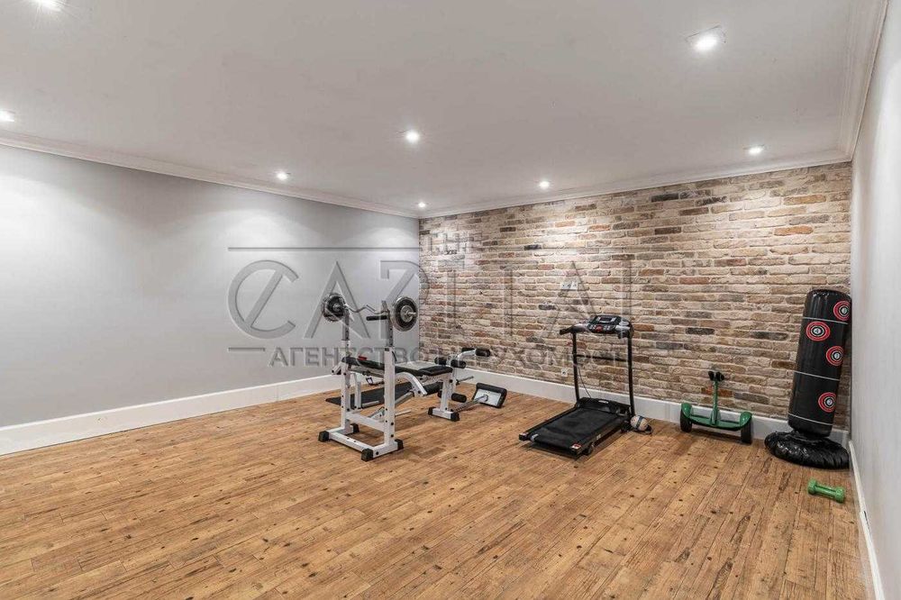 Затишний будинок для сім'ї з газом і підвалом/Гатне/10 хв Теремки