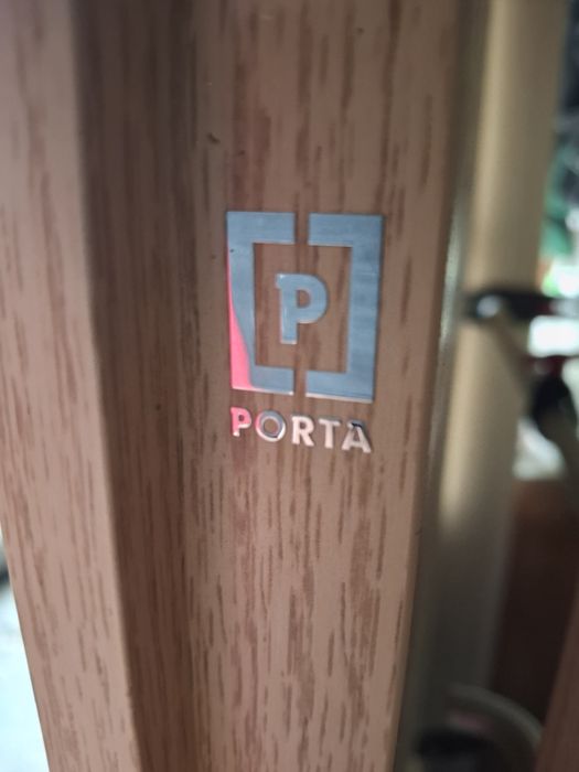 Sprzedam drzwi 90 PORTA