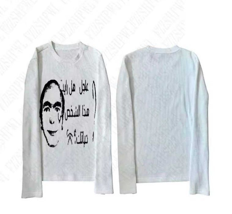 akimata longsleeeve swag cool акимата