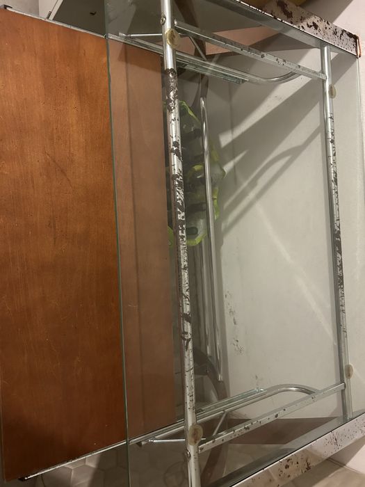 Secretaria para estudante