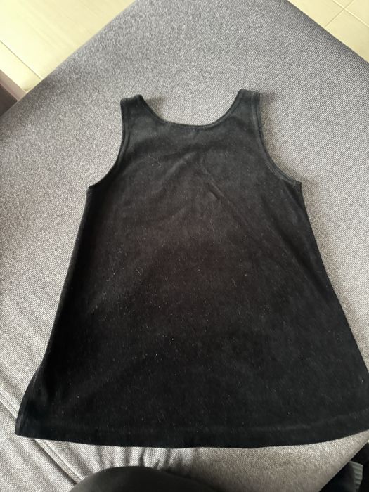 Плаття на дівчинку