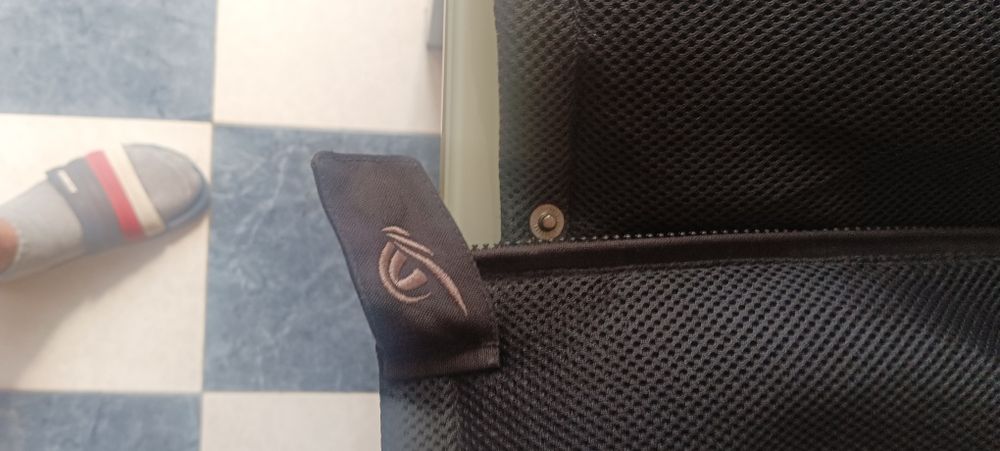 Chaqueta para mota ou trotinetes